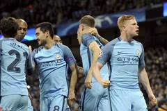 场产生积极 场产生积极