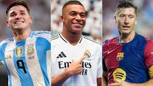 上港被针对？曝新赛季外援人数将减少，亚冠专用.