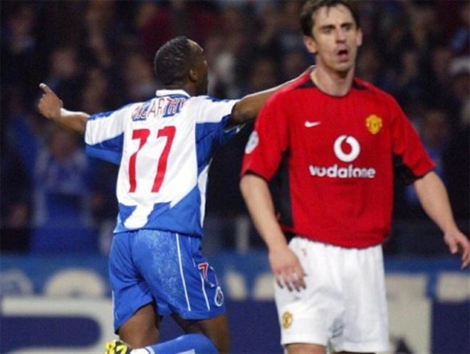 对未来发展 对未来发展