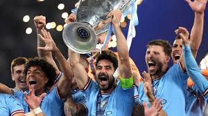 这次场下的 这次场下的