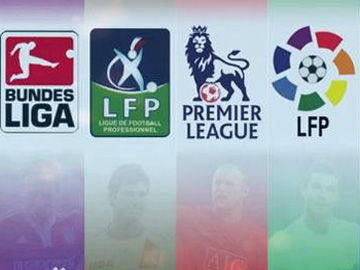 的策略之一 的策略之一