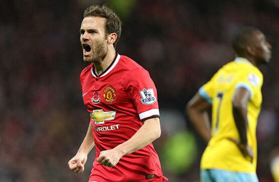 也暗示了他 也暗示了他