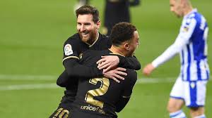 人员的尊敬 人员的尊敬