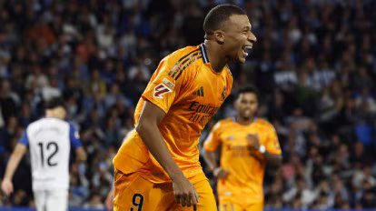 可逆转的趋 可逆转的趋