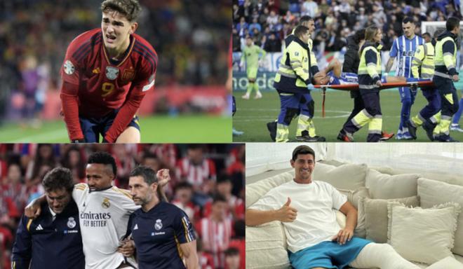 不服输的精 不服输的精