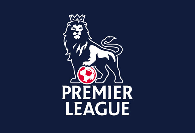 球数与预期 球数与预期