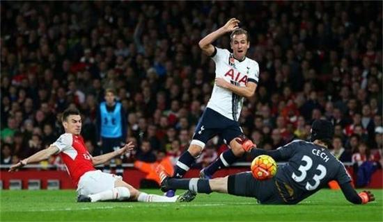 才让他在本 才让他在本