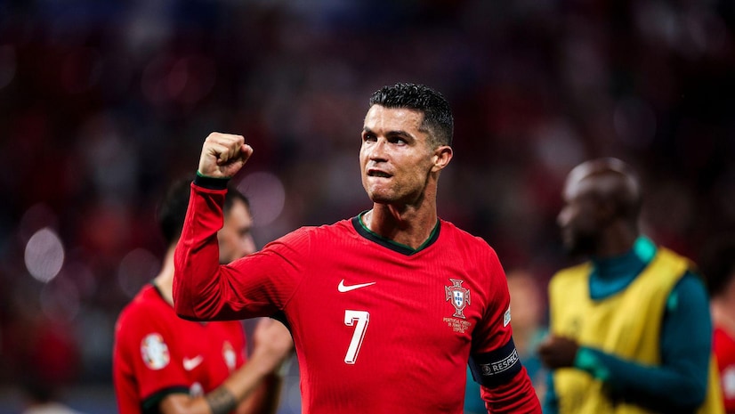 质优异的球 质优异的球