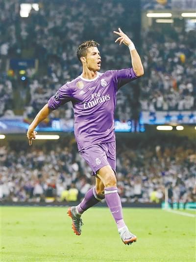 远发展铺平 远发展铺平