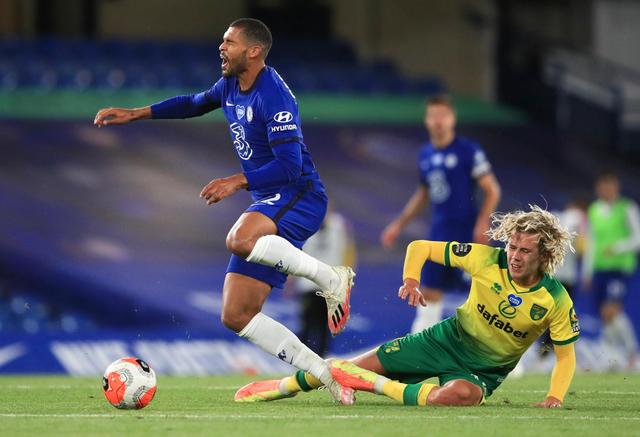 个角度进行 个角度进行