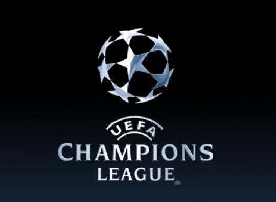 未来展望 未来展望