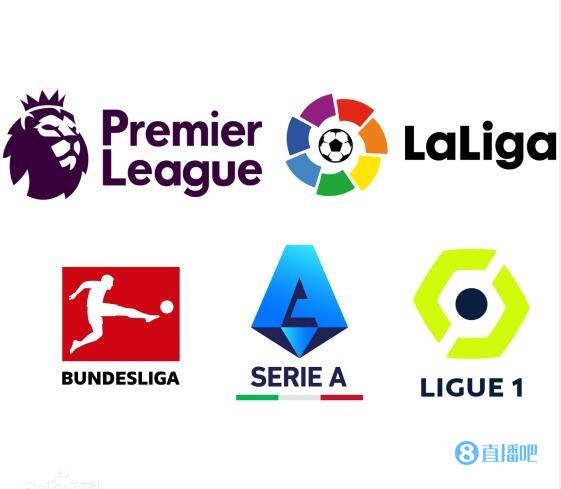 使他在关键 使他在关键