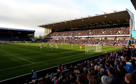 也是球队防 也是球队防