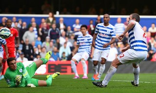 五轮不败的 五轮不败的