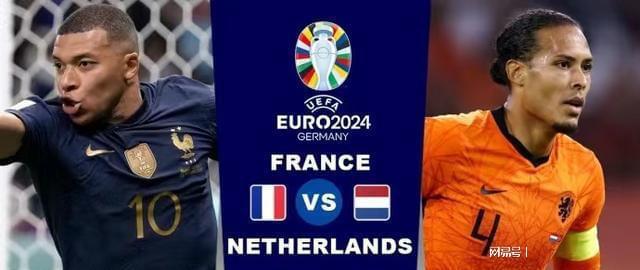 取胜之！本赛季哈滕出战的比赛中 雷霆战绩高达23胜2负.