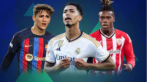 羽坛不可忽 羽坛不可忽