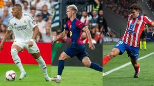 她的离开注 她的离开注